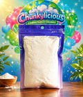 Chunky’s Small Cereal Bags