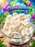 Chunkylicious Chunks