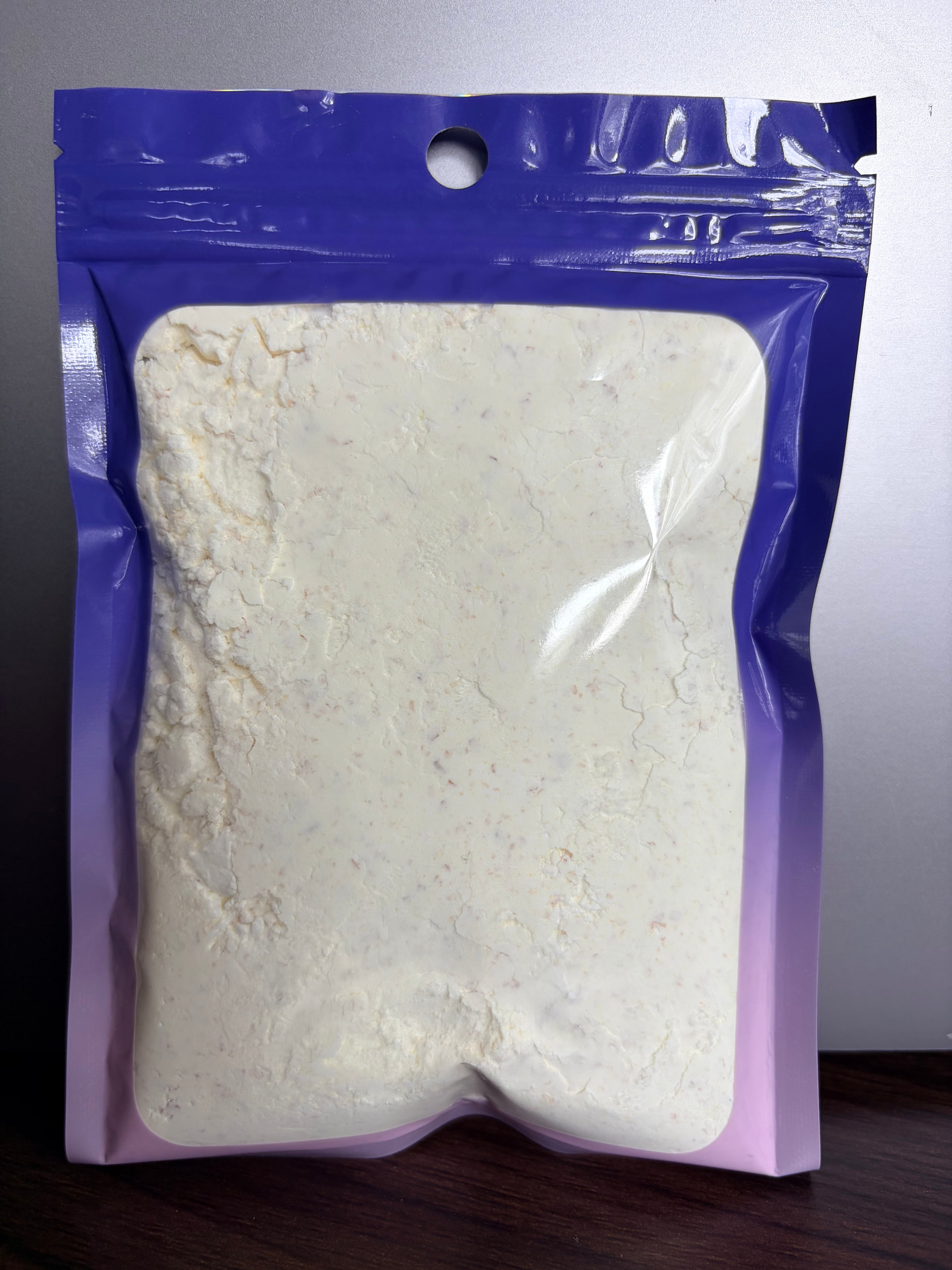 Chunky’s Small Cereal Bags