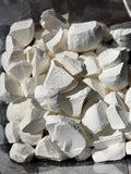 Chunky’s Sample Bag of Chunks